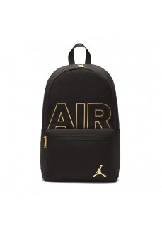 Nike Jordan Backpack 9A0721-023 | JORDAN Backpacks | scorer.es