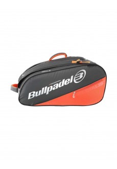Bullpadel Bpp-23014 Perfor Padel Bag 467416 BPP-23014 | BULL PADEL Padel bags/backpacks | scorer.es