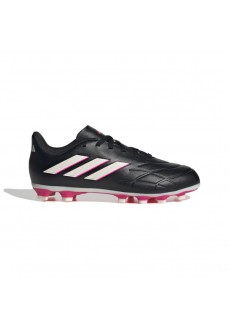 Adidas Copa Pure.4 FxG Kids's Shoes GY9041 | ADIDAS PERFORMANCE Football boots | scorer.es