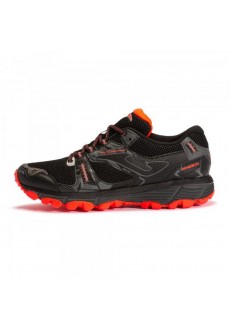 Joma TK.Sock 2331 Men's Shoes TKSHOS2331 | JOMA Men's running shoes | scorer.es