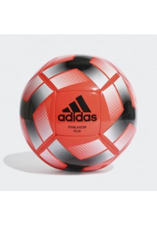 Adidas Starlancer Plus Ball HT2464 | ADIDAS PERFORMANCE Football balls | scorer.es