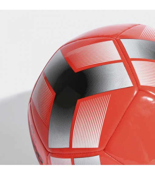 Adidas Starlancer Plus Ball HT2464 | adidas Soccer balls | scorer.es