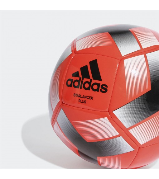 Ballon Adidas Starlancer Plus HT2464 | adidas Ballons de football | scorer.es