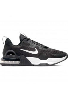 Nike Air Max Apha Trainer 5 Men's Shoes DM0829-001 | NIKE Running shoes | scorer.es
