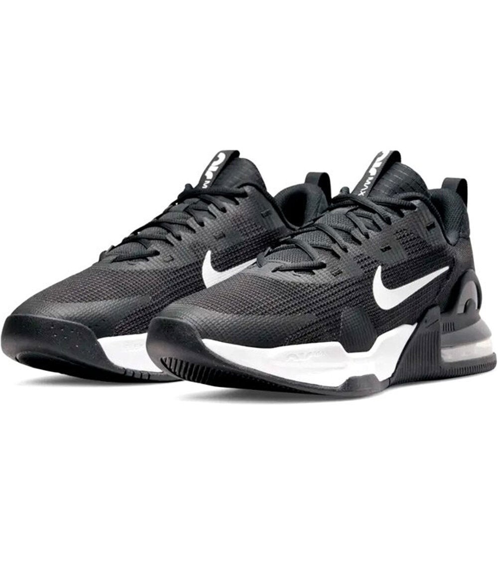 Nike Air Max Apha Trainer 5 Men's Shoes DM0829-001 - Scorer.es