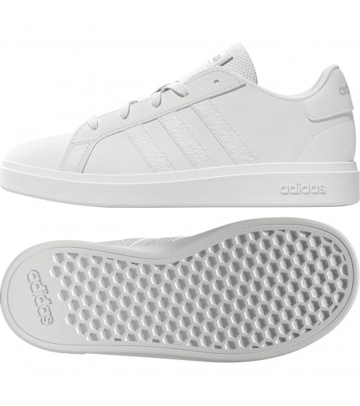 Chaussures Adidas Grand Court 2.0 Femme FZ6158 | adidas Baskets pour femmes | scorer.es