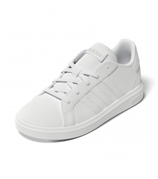 Chaussures Adidas Grand Court 2.0 Femme FZ6158 | adidas Baskets pour femmes | scorer.es