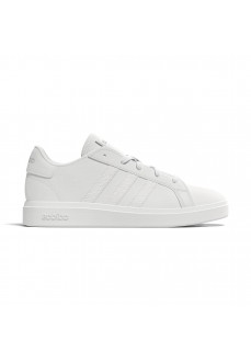 Chaussures Adidas Grand Court 2.0 Femme FZ6158 | adidas Baskets pour femmes | scorer.es