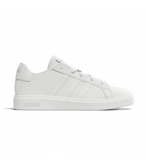 Chaussures Adidas Grand Court 2.0 Femme FZ6158 | adidas Baskets pour femmes | scorer.es