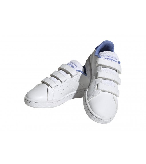 Chaussures Enfant Adidas Advantage CF H06211 | adidas Baskets pour enfants | scorer.es