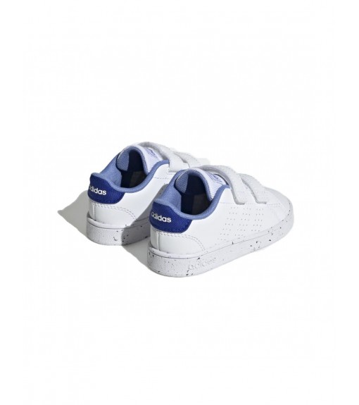 Chaussures pour enfants Adidas Advantage CF H06215 | adidas Baskets pour enfants | scorer.es