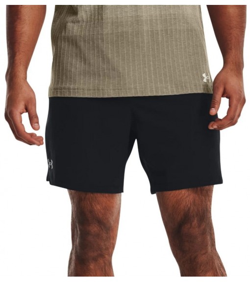 Shorts Homme Under Armour Vanish 1373718-001 | UNDER ARMOUR Pantalons de sport pour hommes | scorer.es