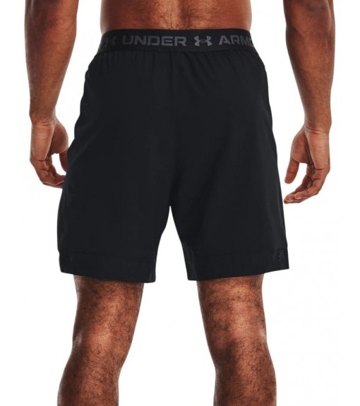 Shorts Homme Under Armour Vanish 1373718-001 | UNDER ARMOUR Pantalons de sport pour hommes | scorer.es