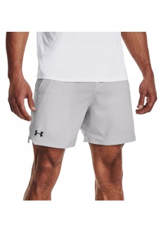 Shorts pour homme Under Armour Vanish 1373718-014 | UNDER ARMOUR Pantalons de sport pour hommes | scorer.es