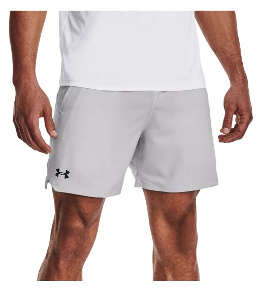 Shorts pour homme Under Armour Vanish 1373718-014 | UNDER ARMOUR Pantalons de sport pour hommes | scorer.es