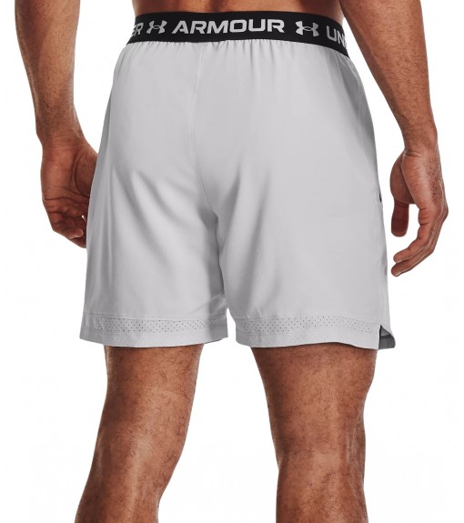 Under Armour Vanish Men's Shorts 1373718-014 | UNDER ARMOUR Men's Sweatpants | scorer.es