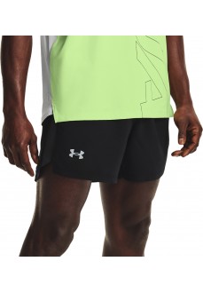 Shorts Homme Under Armour Launch 5' 1361492-001