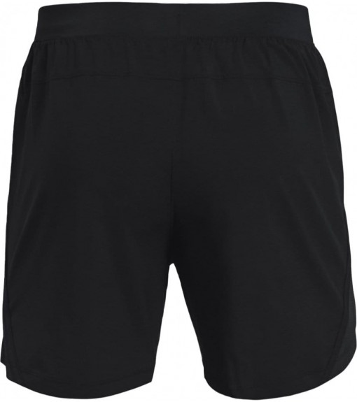 Under Armour rmour Launch 5" Men's Shorts 1361492-001 | UNDER ARMOUR Men's Sweatpants | scorer.es