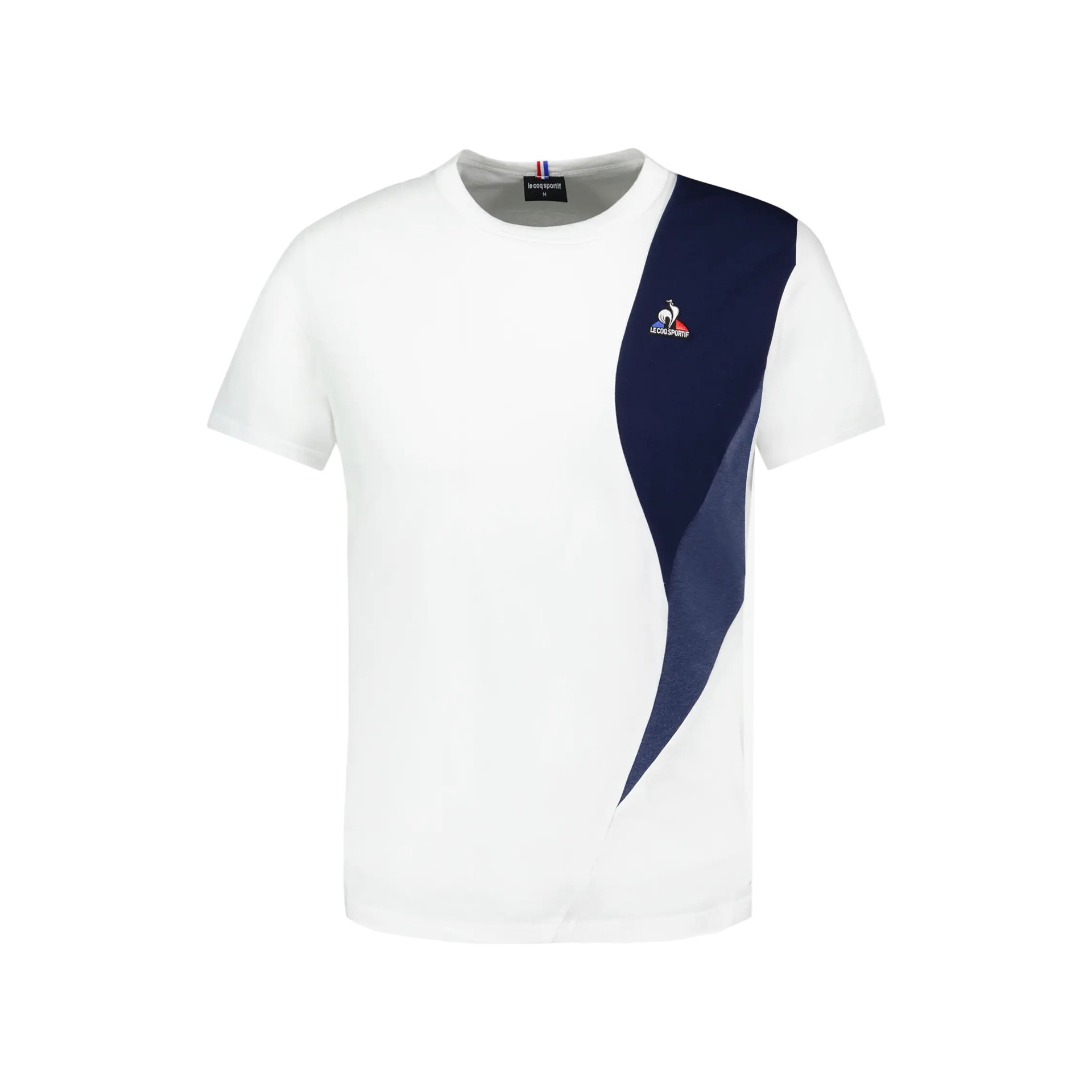 Sportif t outlet shirts