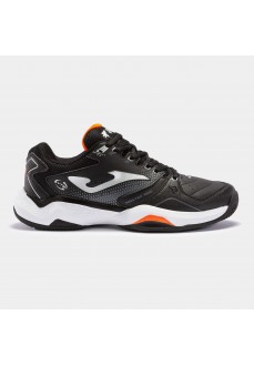 Baskets Homme Joma T.Master 1000 TM100S2301P