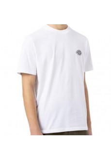T-shirt Homme Dickies Holtville Tee DK0A4Y3AWHX1 | DICKIES T-shirts pour hommes | scorer.es