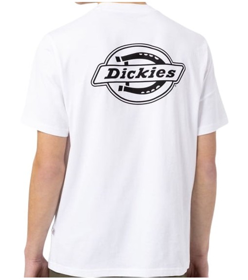 Dickies Holtville Men's T-Shirt DK0A4Y3AWHX1 | DICKIES Men's T-Shirts | scorer.es