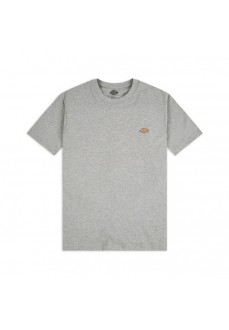 T-shirt Homme Dickies Ss Mapleton DK0A4XDBGYM1 | DICKIES T-shirts pour hommes | scorer.es