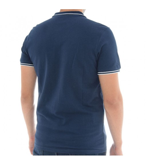 Kappa Ezio Korporate Men's Polo Shirt 351683W_A05 | KAPPA Men's T-Shirts | scorer.es