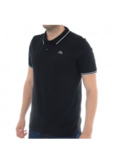 Kappa Ezio Korporate Men's Polo Shirt 351683W_A03 | KAPPA Men's Polo Shirts | scorer.es