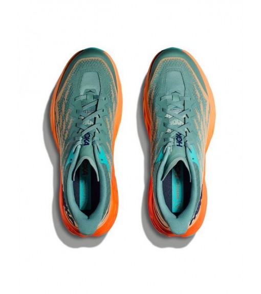 Hoka Speedgoat Men's Shoes 0001123157 TMO | HOKA Men's Trainers | scorer.es