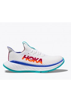Hoka Carbon X 3 Men's Shoes 0001123192 WFM | HOKA Men's running shoes | scorer.es