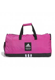 Adidas 4Athlts Duffle Bag HZ2474 | ADIDAS PERFORMANCE Bags | scorer.es