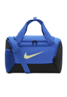 Nike Brasilia Essentials 9.5 (25L) Duffle Bag DM3977-405