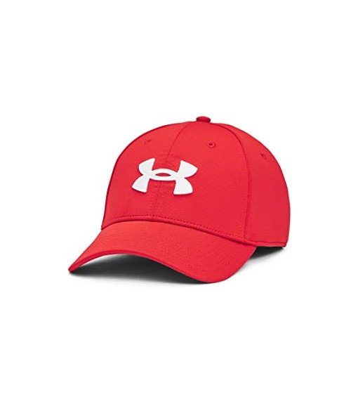 Under Armour Blizing Cap 1376700-600 | UNDER ARMOUR Caps | scorer.es