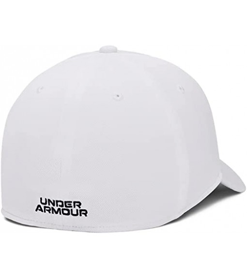 Under Armour Blizing Cap 1376700-100 | UNDER ARMOUR Caps | scorer.es