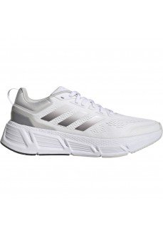 Adidas Questar Men's Shoes GZ0630 | adidas Men's running shoes | scorer.es
