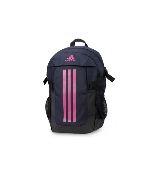 Adidas Power VI Backpack HR9795 | ADIDAS PERFORMANCE Backpacks | scorer.es