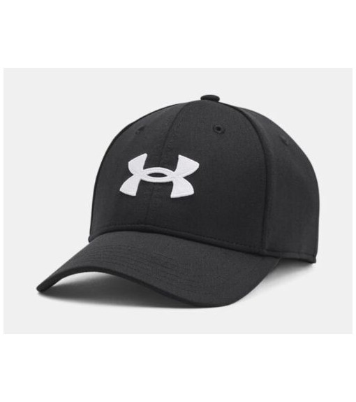 Under Armour Blizing Cap 1376700-001 | UNDER ARMOUR Men's caps | scorer.es