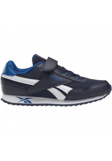 Reebok Royal Cl Jog Kids' Shoes GX0909 | REEBOK Kid's Trainers | scorer.es