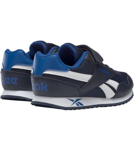 Reebok Royal Cl Jog Kids' Shoes GX0909 | REEBOK Kid's Trainers | scorer.es