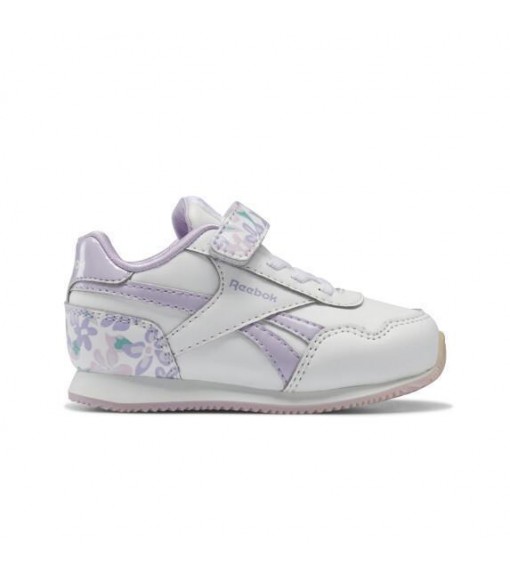 Acheter Chaussures Reebok Royal Cl Jog Enfants HP4856