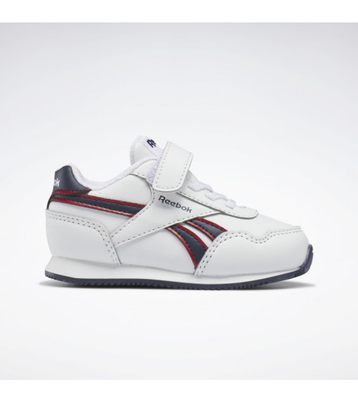 Reebok cheap pour enfant