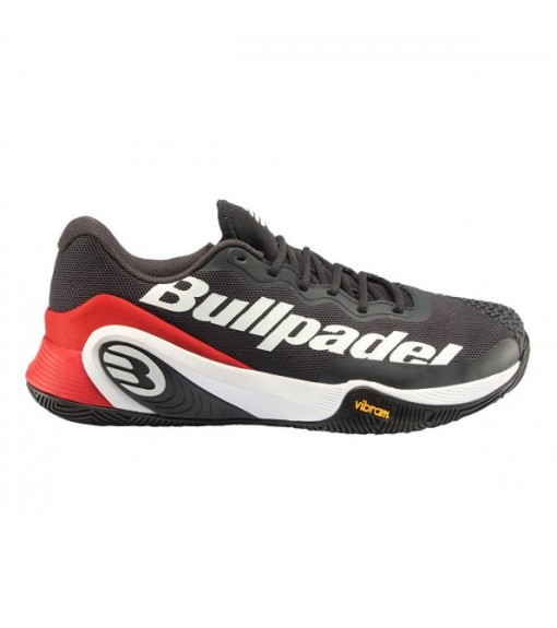 Chaussures pour hommes Bullpadel Hack Vibram Pl 23 HACK VIBRAM | BULL PADEL Chaussures de padel | scorer.es