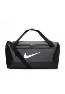 Nike Brasilia Essentials 9.5 (41L) Duffle Bag DM3976-068