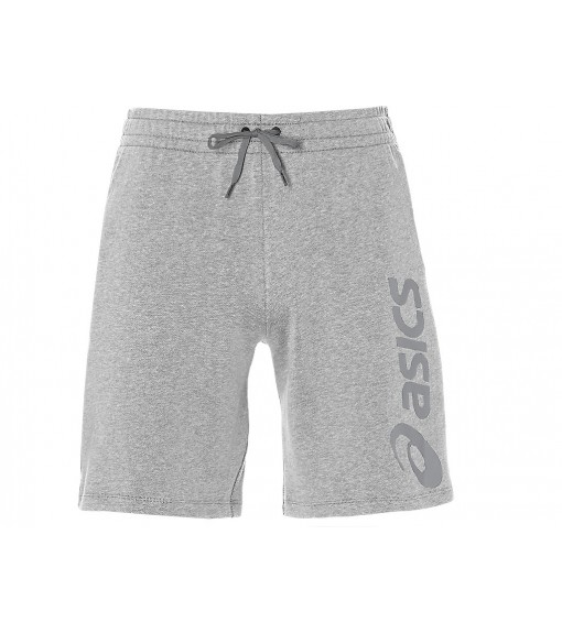 Asics Big Logo Swear Men's Shorts 2031A976-401 | ASICS Men's Sweatpants | scorer.es