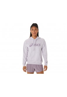 Asics Oth Women's Hoodie 2032A990-506 | ASICS Women's Sweatshirts | scorer.es