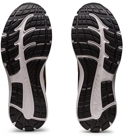 Chaussures Homme Asics Gel-Contend 8 1011B492-006 | ASICS Chaussures de course pour hommes | scorer.es