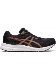 Chaussures Homme Asics Gel-Contend 8 1011B492-006
