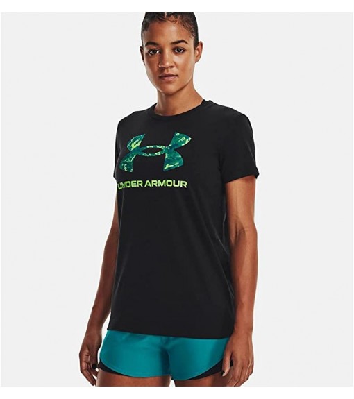 Under Armour Women's T-shirts