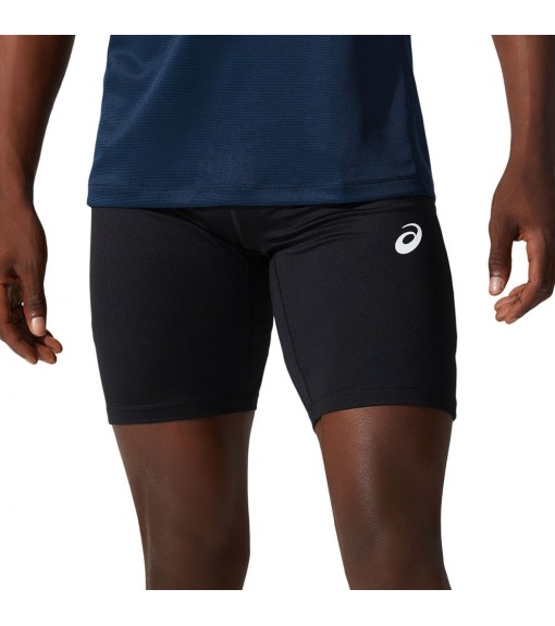 Pantalon Homme Asics Core Sprinter 2011C339-001 | ASICS Pantalons de sport pour hommes | scorer.es
